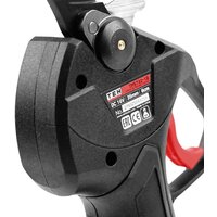 TEH TPS732-1B (с 1-им АКБ, кейс) Image #6