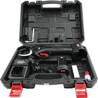 TEH TPS732-1B (с 1-им АКБ, кейс) Image #16