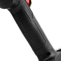 TEH TPS732-1B (с 1-им АКБ, кейс) Image #7