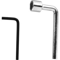 TEH TPS732-1B (с 1-им АКБ, кейс) Image #14