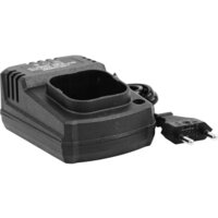 TEH TPS732-1B (с 1-им АКБ, кейс) Image #10