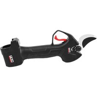 TEH TPS732-1B (с 1-им АКБ, кейс) Image #4