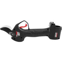 TEH TPS732-1B (с 1-им АКБ, кейс) Image #3