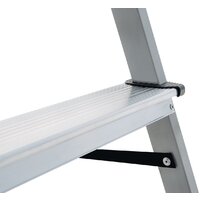 Новая высота NV 1147 (2x5 ступеней) Image #7
