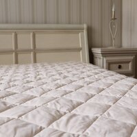 Файбертек О.02 205x140 Image #5