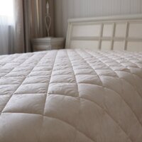 Файбертек О.02 205x140 Image #4