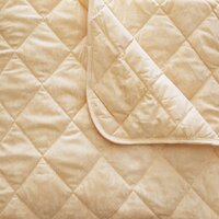 Файбертек О.02 205x140 Image #2