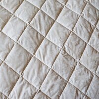 Файбертек О.02 205x140 Image #3