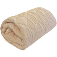 Файбертек О.02 205x140