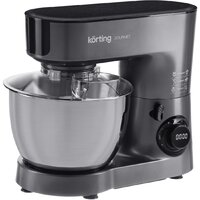 Korting KKM 0104 Gourmet Image #1