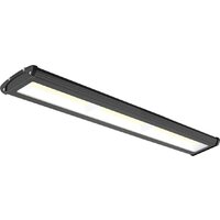 Neox WHB02A-15050 150Вт 4690612054667