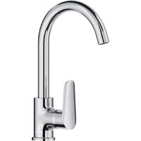 Lauter Atrio 21DF1508