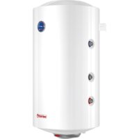 Thermex ER 150 V (combi R) Image #3