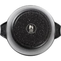 Мечта Гранит Induction Pro 45802И Image #8