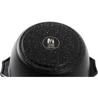 Мечта Гранит Induction Pro 45802И Image #6