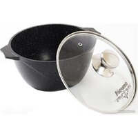 Мечта Гранит Induction Pro 45802И Image #4