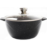 Мечта Гранит Induction Pro 45802И Image #3