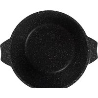 Мечта Гранит Induction Pro 45802И Image #5