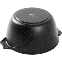 Мечта Гранит Induction Pro 45802И Image #7