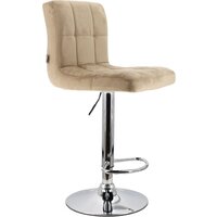 Everprof Asti (ткань, капучино)