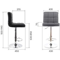 Everprof Asti (ткань, капучино) Image #2