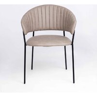 Алвест AV 433 (песочная замша Kiprus 03/черный) Image #5