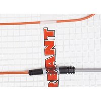 Rexant Extra 0.5x5 м 400 Вт Image #4