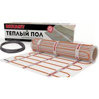 Rexant Extra 0.5x5 м 400 Вт