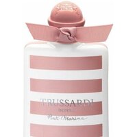 Trussardi Donna Pink Marina EdT (50 мл)