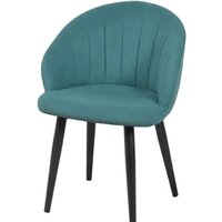 СоюзРегионПоставка Моника СРП-050 (велюр, Dream Mint мятный/муар черный)