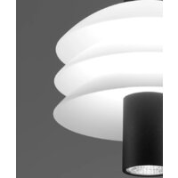 Moderli Sylv V10876-PL Image #5