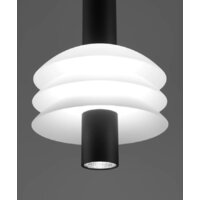 Moderli Sylv V10876-PL Image #4