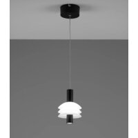 Moderli Sylv V10876-PL Image #3