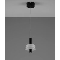 Moderli Sylv V10876-PL Image #2