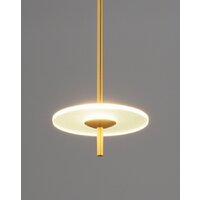 Moderli Ella V11390-PL Image #3