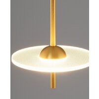 Moderli Ella V11390-PL Image #4