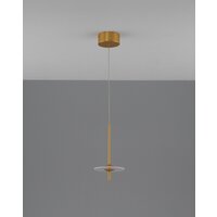 Moderli Ella V11390-PL Image #2