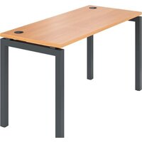 Программа Техно Арго АМ-003.60 (ольха)