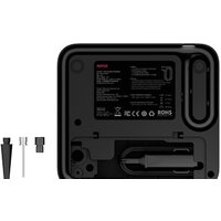 70mai Air Compressor Lite Midrive TP03 Image #3