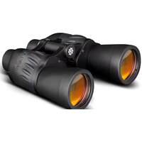 Konus Sporty 7x50 Image #2