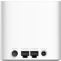 D-Link COVR-1102/E (ревизия B1) Image #4