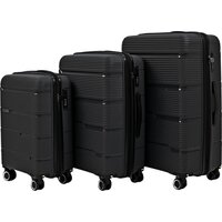 Pride РР-203 (S, черный) Image #8