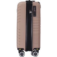 Pride РР-203 (S, черный) Image #9