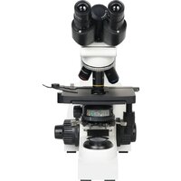 Микромед 1 (2 LED inf.) 28066 Image #3