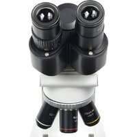 Микромед 1 (2 LED inf.) 28066 Image #9