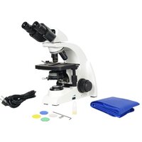 Микромед 1 (2 LED inf.) 28066 Image #14