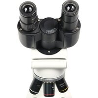 Микромед 1 (2 LED inf.) 28066 Image #8