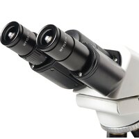 Микромед 1 (2 LED inf.) 28066 Image #10