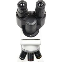 Микромед 1 (2 LED inf.) 28066 Image #7