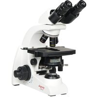 Микромед 1 (2 LED inf.) 28066 Image #2